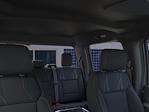 2025 Ford F-150 SuperCrew Cab RWD Pickup for sale #F25409 - photo 23