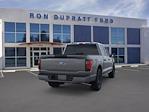 2025 Ford F-150 SuperCrew Cab RWD Pickup for sale #F25409 - photo 9