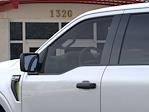New 2025 Ford F-150 STX SuperCrew Cab for sale #F25410 - photo 21