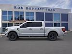 New 2025 Ford F-150 STX SuperCrew Cab for sale #F25410 - photo 5