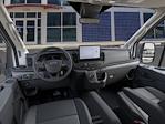 2026 Ford E-Transit 350 High Roof RWD Empty Cargo Van for sale #F25411 - photo 11