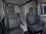 2026 Ford E-Transit 350 High Roof RWD Empty Cargo Van for sale #F25411 - photo 12