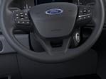 2026 Ford E-Transit 350 High Roof RWD Empty Cargo Van for sale #F25411 - photo 13