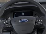 2026 Ford E-Transit 350 High Roof RWD Empty Cargo Van for sale #F25411 - photo 14