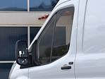 2026 Ford E-Transit 350 High Roof RWD Empty Cargo Van for sale #F25411 - photo 21