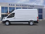 2026 Ford E-Transit 350 High Roof RWD Empty Cargo Van for sale #F25411 - photo 6