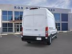 2026 Ford E-Transit 350 High Roof RWD Empty Cargo Van for sale #F25411 - photo 10