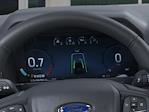 2025 Ford Ranger SuperCrew Cab 4WD Pickup for sale #F25412 - photo 14