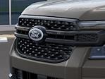 2025 Ford Ranger SuperCrew Cab 4WD Pickup for sale #F25412 - photo 18
