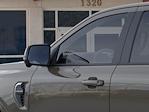 2025 Ford Ranger SuperCrew Cab 4WD Pickup for sale #F25412 - photo 21
