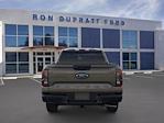 2025 Ford Ranger SuperCrew Cab 4WD Pickup for sale #F25412 - photo 6