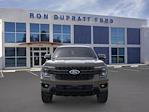 2025 Ford Ranger SuperCrew Cab 4WD Pickup for sale #F25412 - photo 7