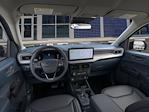 New 2025 Ford Maverick Lariat SuperCrew Cab for sale #F25414 - photo 10