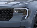 New 2025 Ford Maverick Lariat SuperCrew Cab for sale #F25414 - photo 20