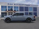 New 2025 Ford Maverick Lariat SuperCrew Cab for sale #F25414 - photo 5