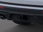 2026 Ford Explorer 4WD SUV for sale #F25417 - photo 24