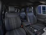 2026 Ford Explorer RWD SUV for sale #F25418 - photo 11