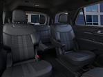 2026 Ford Explorer RWD SUV for sale #F25418 - photo 12