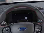 2026 Ford Explorer RWD SUV for sale #F25418 - photo 14
