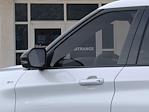 2026 Ford Explorer RWD SUV for sale #F25418 - photo 21