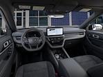 2026 Ford Explorer 4WD SUV for sale #F25419 - photo 10