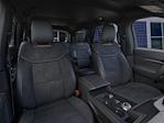 2026 Ford Explorer 4WD SUV for sale #F25419 - photo 11
