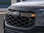 2026 Ford Explorer 4WD SUV for sale #F25419 - photo 18