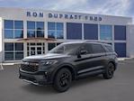 2026 Ford Explorer 4WD SUV for sale #F25419 - photo 3