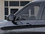 2026 Ford Explorer 4WD SUV for sale #F25419 - photo 21