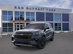 2026 Ford Explorer 4WD SUV for sale #F25419 - photo 4