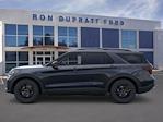 2026 Ford Explorer 4WD SUV for sale #F25419 - photo 5