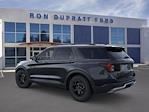 2026 Ford Explorer 4WD SUV for sale #F25419 - photo 2