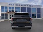 2026 Ford Explorer 4WD SUV for sale #F25419 - photo 6