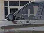 2026 Ford Explorer 4WD SUV for sale #F25420 - photo 21