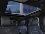2026 Ford Explorer 4WD SUV for sale #F25420 - photo 23