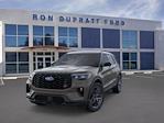 2026 Ford Explorer 4WD SUV for sale #F25420 - photo 5