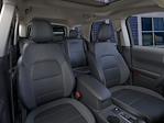 2025 Ford Bronco Sport 4WD SUV for sale #F25422 - photo 11