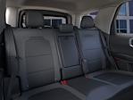2025 Ford Bronco Sport 4WD SUV for sale #F25422 - photo 12