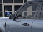 2025 Ford Bronco Sport 4WD SUV for sale #F25422 - photo 21