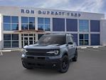 2025 Ford Bronco Sport 4WD SUV for sale #F25422 - photo 4