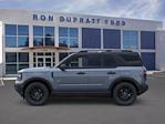 2025 Ford Bronco Sport 4WD SUV for sale #F25422 - photo 5