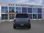 2025 Ford Bronco Sport 4WD SUV for sale #F25422 - photo 6