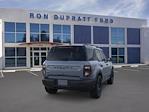 2025 Ford Bronco Sport 4WD SUV for sale #F25422 - photo 9