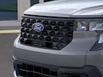 2025 Ford Maverick SuperCrew Cab AWD Pickup for sale #F25424 - photo 19