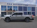 2025 Ford Maverick SuperCrew Cab AWD Pickup for sale #F25424 - photo 5