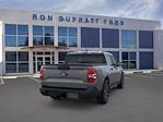 2025 Ford Maverick SuperCrew Cab AWD Pickup for sale #F25424 - photo 9