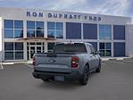 New 2025 Ford Maverick Lariat SuperCrew Cab for sale #F25425 - photo 9