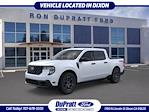 New 2025 Ford Maverick XLT SuperCrew Cab for sale #F25426 - photo 1