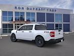 New 2025 Ford Maverick XLT SuperCrew Cab for sale #F25426 - photo 2