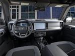 2025 Ford Bronco 4WD SUV for sale #F25427 - photo 10